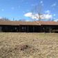 757 N Hanover St, Auburn, KS 66402 ID:299019
