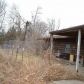 757 N Hanover St, Auburn, KS 66402 ID:299020