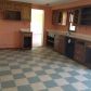 757 N Hanover St, Auburn, KS 66402 ID:299022