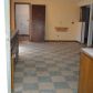 757 N Hanover St, Auburn, KS 66402 ID:299023