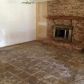 757 N Hanover St, Auburn, KS 66402 ID:299024