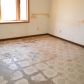 757 N Hanover St, Auburn, KS 66402 ID:299025