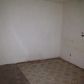 757 N Hanover St, Auburn, KS 66402 ID:299026