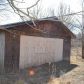 757 N Hanover St, Auburn, KS 66402 ID:299027