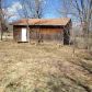 757 N Hanover St, Auburn, KS 66402 ID:299028