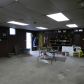 103 Main St, Monroe Center, IL 61052 ID:690989