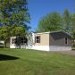 7959 Margaretta Road, Lot 35, Sodus Point, NY 14555 ID:1981873