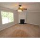 2461 Tolliver Drive, Ellenwood, GA 30294 ID:2740461