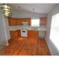 2461 Tolliver Drive, Ellenwood, GA 30294 ID:2740462