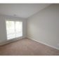 2461 Tolliver Drive, Ellenwood, GA 30294 ID:2740463