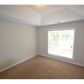 2461 Tolliver Drive, Ellenwood, GA 30294 ID:2740464