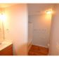 2461 Tolliver Drive, Ellenwood, GA 30294 ID:2740465