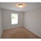 2461 Tolliver Drive, Ellenwood, GA 30294 ID:2740466