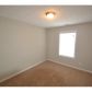 2461 Tolliver Drive, Ellenwood, GA 30294 ID:2740467