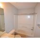 2461 Tolliver Drive, Ellenwood, GA 30294 ID:2740468