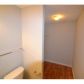 2461 Tolliver Drive, Ellenwood, GA 30294 ID:2740469
