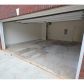 1147 Falk Trace Sw, Conyers, GA 30094 ID:3081760