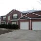 5676 Platte Drive, Ellenwood, GA 30294 ID:3772367