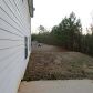 5676 Platte Drive, Ellenwood, GA 30294 ID:3772368