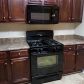 5676 Platte Drive, Ellenwood, GA 30294 ID:3772369