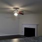 5676 Platte Drive, Ellenwood, GA 30294 ID:3772371