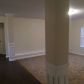 5676 Platte Drive, Ellenwood, GA 30294 ID:3772372