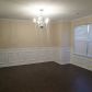 5676 Platte Drive, Ellenwood, GA 30294 ID:3772373