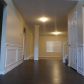 5676 Platte Drive, Ellenwood, GA 30294 ID:3772374