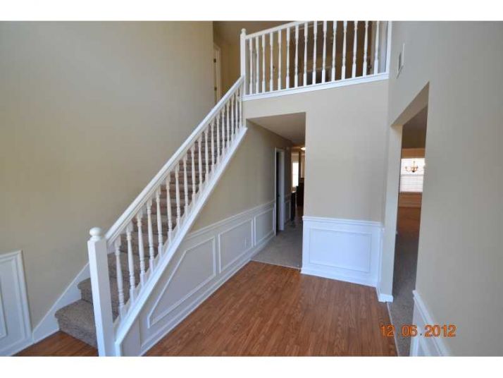 6052 Sunflower Court, Ellenwood, GA 30294
