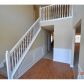 6052 Sunflower Court, Ellenwood, GA 30294 ID:5089985