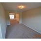 6052 Sunflower Court, Ellenwood, GA 30294 ID:5089986