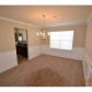 6052 Sunflower Court, Ellenwood, GA 30294 ID:5089987