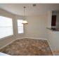 6052 Sunflower Court, Ellenwood, GA 30294 ID:5089988