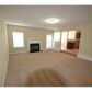 6052 Sunflower Court, Ellenwood, GA 30294 ID:5089989