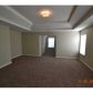 6052 Sunflower Court, Ellenwood, GA 30294 ID:5089990