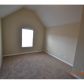 6052 Sunflower Court, Ellenwood, GA 30294 ID:5089991