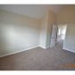 6052 Sunflower Court, Ellenwood, GA 30294 ID:5089992