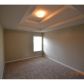 6052 Sunflower Court, Ellenwood, GA 30294 ID:5089993