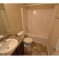 6052 Sunflower Court, Ellenwood, GA 30294 ID:5089994