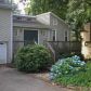 182 W Putnam Ferry Road, Woodstock, GA 30189 ID:6094937
