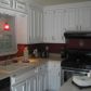 182 W Putnam Ferry Road, Woodstock, GA 30189 ID:6094938
