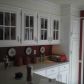 182 W Putnam Ferry Road, Woodstock, GA 30189 ID:6094939