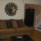 182 W Putnam Ferry Road, Woodstock, GA 30189 ID:6094940