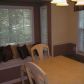 182 W Putnam Ferry Road, Woodstock, GA 30189 ID:6094941