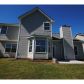 3844 Micah Lane, Ellenwood, GA 30294 ID:2927547