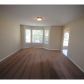 3844 Micah Lane, Ellenwood, GA 30294 ID:2927548