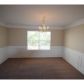 3844 Micah Lane, Ellenwood, GA 30294 ID:2927549