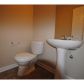 3844 Micah Lane, Ellenwood, GA 30294 ID:2927550
