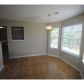 3844 Micah Lane, Ellenwood, GA 30294 ID:2927551