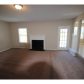 3844 Micah Lane, Ellenwood, GA 30294 ID:2927552
